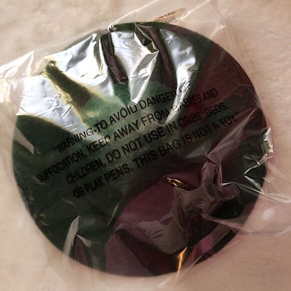 Marie Osmonds Autumn Harvest Limited Edition Porcelean Doll New In Box - Picture 4 of 13